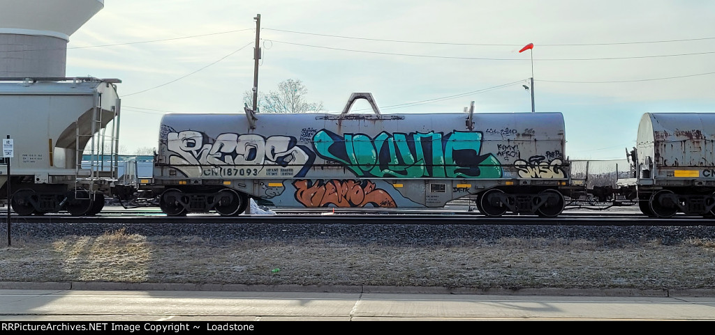CN 187093